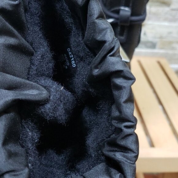 ECCO Winter Zone Women's Boot - Picture 5 of 7